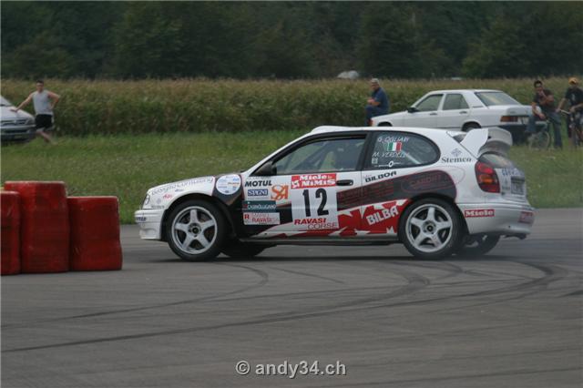 shake down-129
